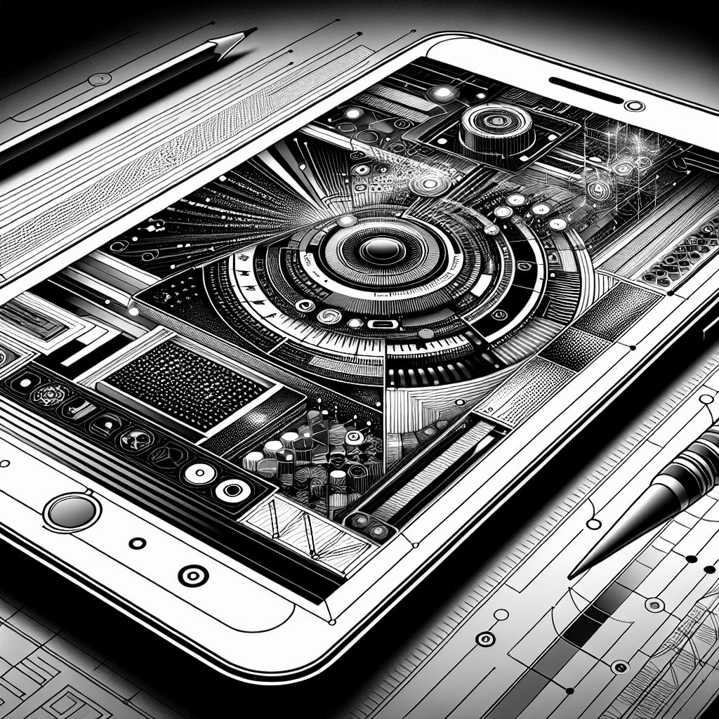 Apple erwägt Google-Technologie für Siri-Verbesserung Apple erwägt Google-Technologie für Siri-Verbesserung