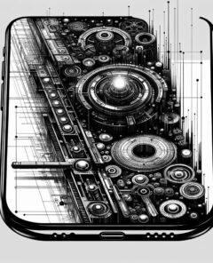 ai-apple-siri-voice-control