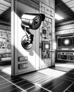 ai-apple-smart_home-sicherheitskamera