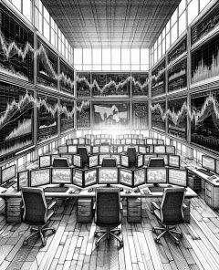 ai-apple-stock-market-analysis