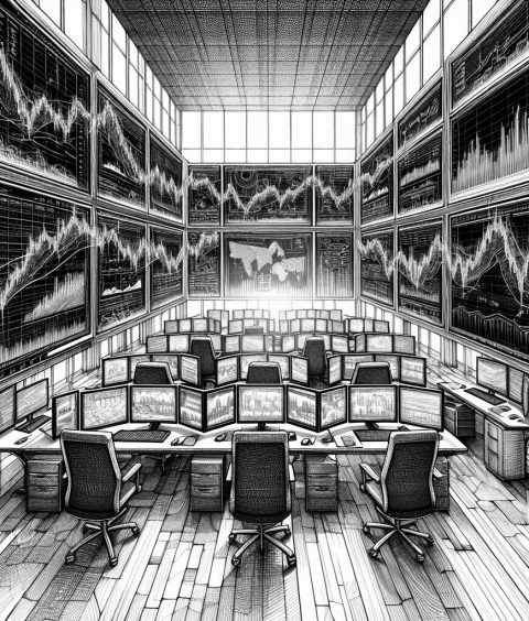 ai-apple-stock-market-analysis