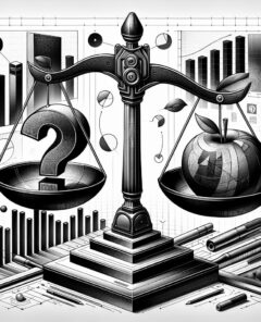 ai-apple-stock-market-investors