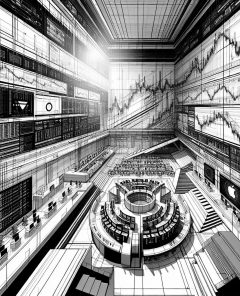 ai-apple-stock-trend