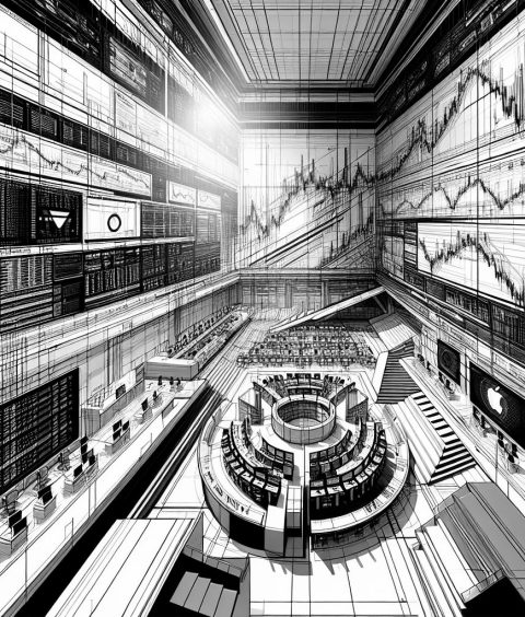 ai-apple-stock-trend
