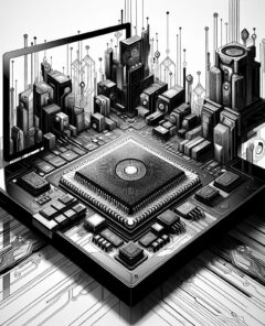 ai-apple-studio-display-a19-pro-chip