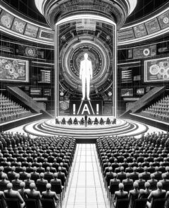 ai-apple-tim-cook-technology-future