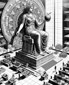 ai-apple-trump-gold-statue-us-investment