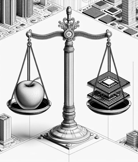 ai-apple-trump-gold-tariffs