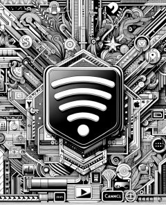 ai-apple-tv-plus-price-increase