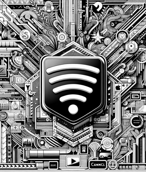 ai-apple-tv-plus-price-increase