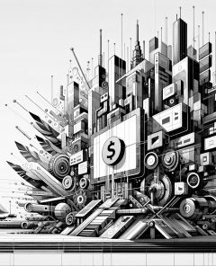 ai-apple-tv-streaming-preiserhoehung