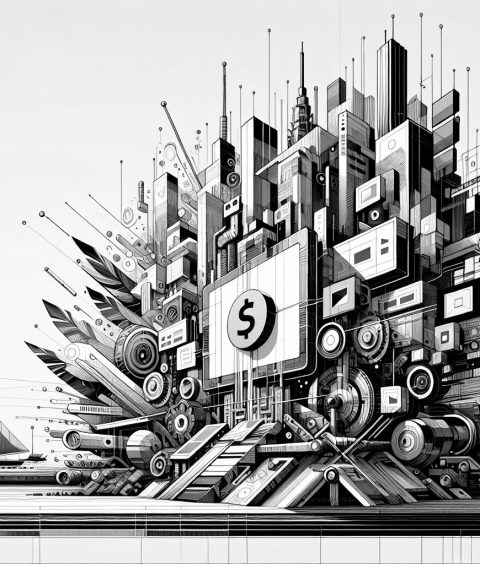 ai-apple-tv-streaming-preiserhoehung
