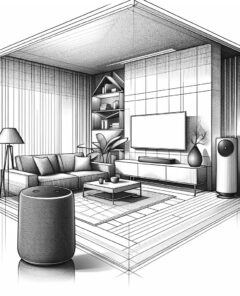 ai-apple-tvos-homepod-beta-update