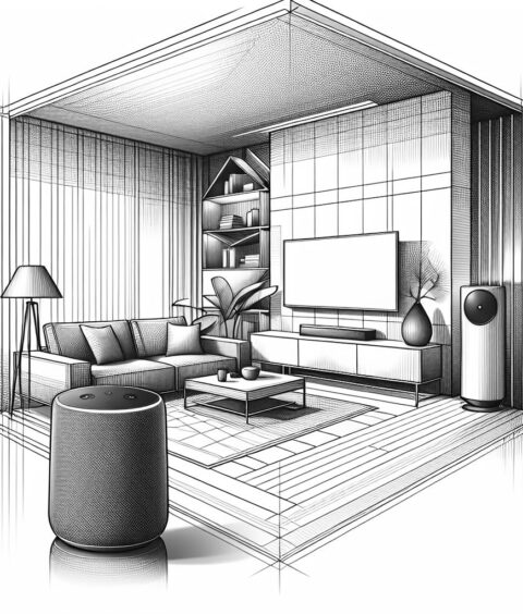 ai-apple-tvos-homepod-beta-update