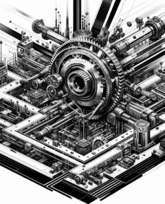 ai-apple-us-investment