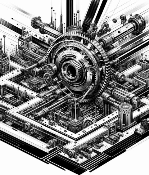 ai-apple-us-investment