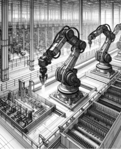 ai-apple-us-production-investment
