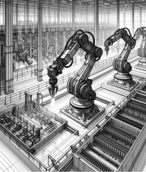 ai-apple-us-production-investment