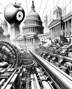 ai-apple-usa-investment