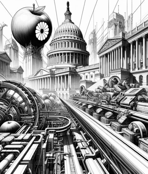 ai-apple-usa-investment