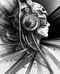ai-apple-vision-pro-immersive-video