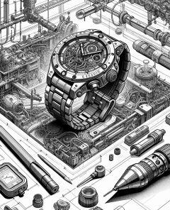 ai-apple-watch-blut-sauerstoff-feature