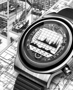 ai-apple-watch-blutsauerstoff