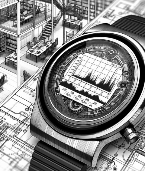 ai-apple-watch-blutsauerstoff