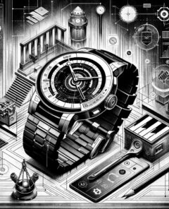 ai-apple-watch-blutsauerstoff-softwareupdate