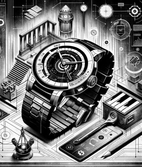 ai-apple-watch-blutsauerstoff-softwareupdate