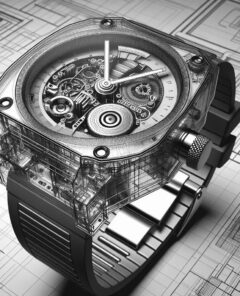 ai-apple-watch-blutsauerstoff-update