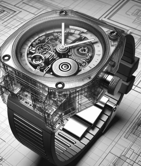 ai-apple-watch-blutsauerstoff-update