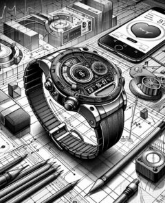 ai-apple-watch-blutsauerstoffmessung
