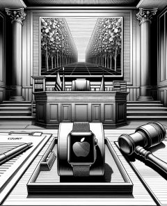 ai-apple-watch-carbon-neutrality