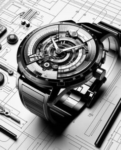 ai-apple-watch-redesign-smartwatch