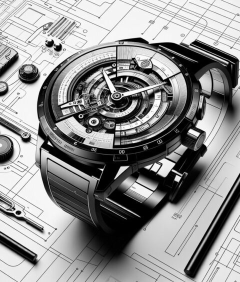 ai-apple-watch-redesign-smartwatch