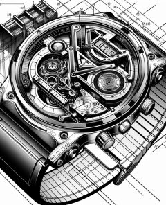 ai-apple-watch-series-11