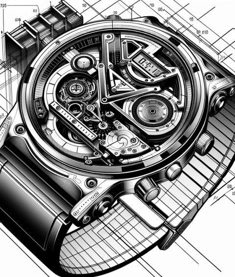 ai-apple-watch-series-11