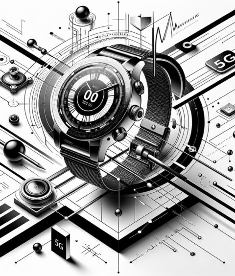ai-apple-watch-series-11