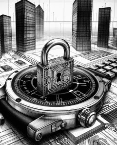 ai-apple-watch-trade-secrets-oppo