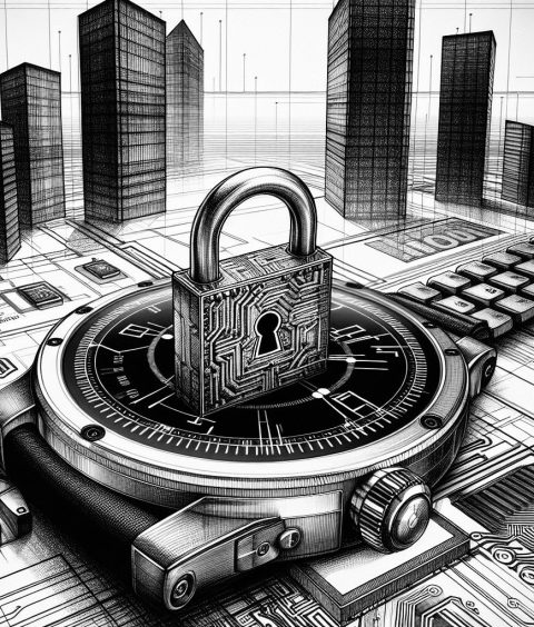 ai-apple-watch-trade-secrets-oppo