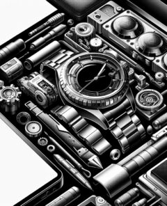 ai-apple-watch-ultra-3-innovations