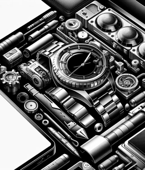 ai-apple-watch-ultra-3-innovations