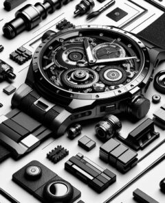 ai-apple-watch-ultra-3-smartwatch