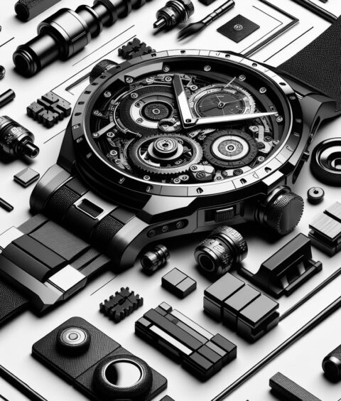 ai-apple-watch-ultra-3-smartwatch