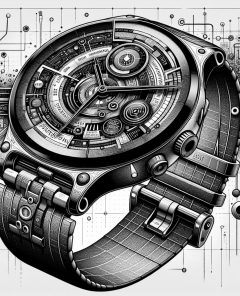 ai-apple-watch-ultra3