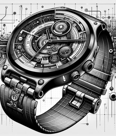 ai-apple-watch-ultra3