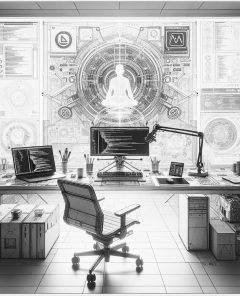 ai-apple-xcode-claude-integration