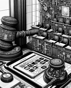 ai-apple_pay_fintech_nfc_technology_rico_lawsuit