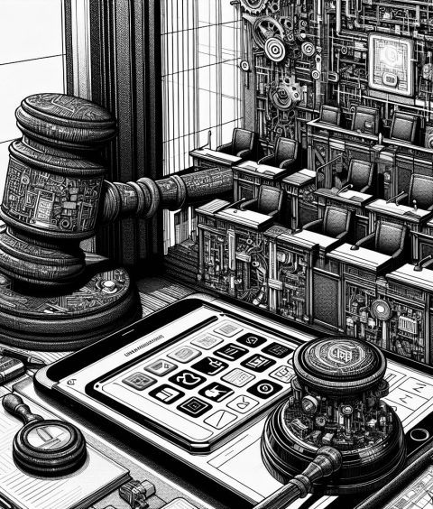 ai-apple_pay_fintech_nfc_technology_rico_lawsuit